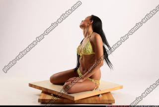 2015 06 KATERINE BIKINI FLYING HAIR 01 B