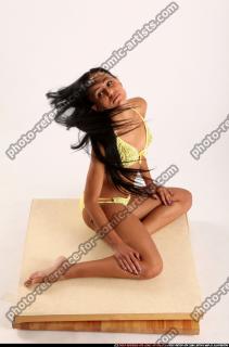 2015 06 KATERINE BIKINI FLYING HAIR 06 A