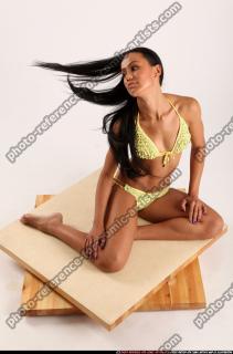 2015 06 KATERINE BIKINI FLYING HAIR 07 A