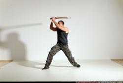 smax-streetfighter-daikatana-smash-pose4