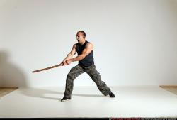 smax-streetfighter-daikatana-smash-pose4