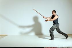 smax-streetfighter-daikatana-smash-pose4