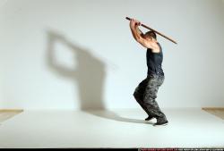 smax-streetfighter-daikatana-smash-pose4