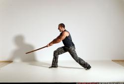 smax-streetfighter-daikatana-smash-pose4