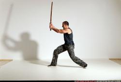 smax-streetfighter-daikatana-smash-pose4