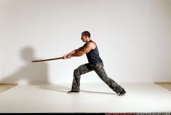 smax-streetfighter-daikatana-smash-pose4