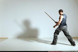 smax-streetfighter-daikatana-smash-pose4
