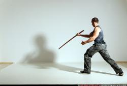 smax-streetfighter-daikatana-smash-pose4
