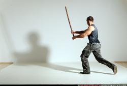 smax-streetfighter-daikatana-smash-pose4