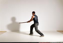 smax-streetfighter-daikatana-smash-pose4