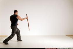 smax-streetfighter-daikatana-smash-pose4