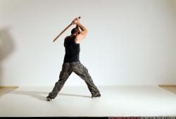 smax-streetfighter-daikatana-smash-pose4