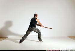 smax-streetfighter-daikatana-smash-pose4