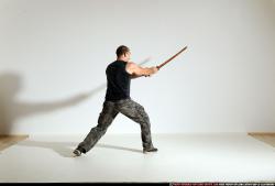 smax-streetfighter-daikatana-smash-pose4