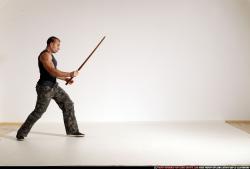 smax-streetfighter-daikatana-smash-pose4