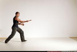 smax-streetfighter-daikatana-smash-pose4