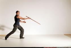 smax-streetfighter-daikatana-smash-pose4