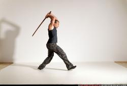 smax-streetfighter-daikatana-smash-pose4