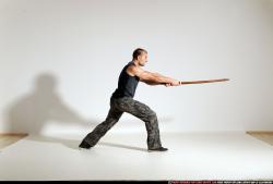 smax-streetfighter-daikatana-smash-pose4