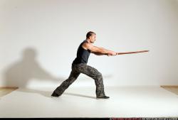 smax-streetfighter-daikatana-smash-pose4