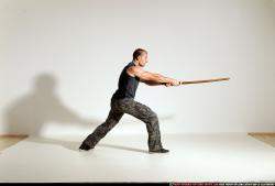 smax-streetfighter-daikatana-smash-pose4