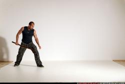 smax-streetfighter-daikatana-smash-pose4