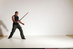 smax-streetfighter-daikatana-smash-pose4