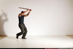 smax-streetfighter-daikatana-smash-pose4