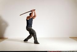 smax-streetfighter-daikatana-smash-pose4