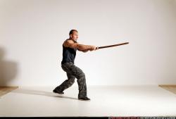 smax-streetfighter-daikatana-smash-pose4