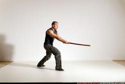 smax-streetfighter-daikatana-smash-pose4