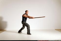 smax-streetfighter-daikatana-smash-pose4