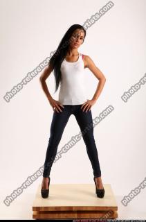 2015 07 KATERINE STANDING NEUTRAL POSE2 00 B