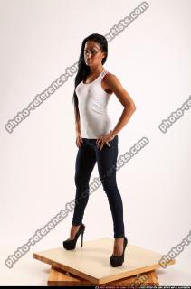 2015 07 KATERINE STANDING NEUTRAL POSE2 01 B