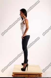2015 07 KATERINE STANDING NEUTRAL POSE2 02 B