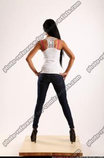 2015 07 KATERINE STANDING NEUTRAL POSE2 04 B