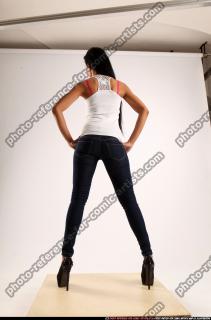 2015 07 KATERINE STANDING NEUTRAL POSE2 04 C
