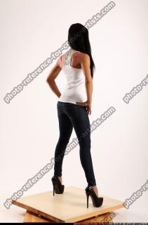 2015 07 KATERINE STANDING NEUTRAL POSE2 05 B