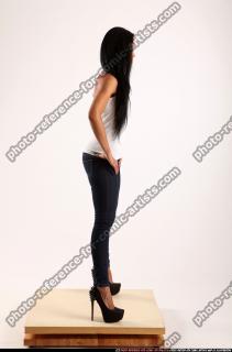 2015 07 KATERINE STANDING NEUTRAL POSE2 06 B