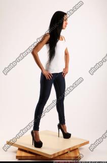 katerine-standing-neutral-pose2