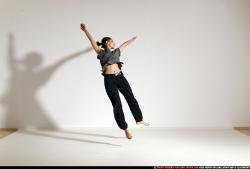 smax-angelica-dance-jump-spin