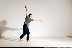 smax-angelica-dance-jump-spin