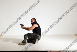 smax-streetfighter-somersault-pistol
