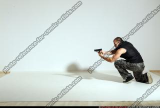 smax-streetfighter-somersault-pistol