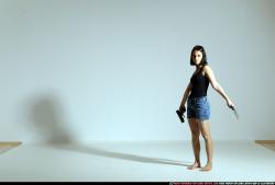 smax-angelica-running-shooting-dual-guns