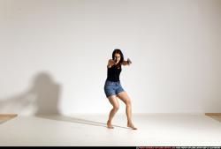 smax-angelica-running-shooting-dual-guns