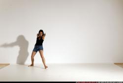 smax-angelica-running-shooting-dual-guns