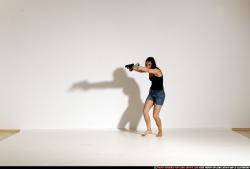 smax-angelica-running-shooting-dual-guns