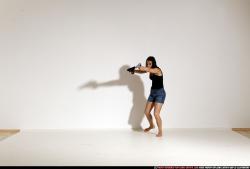 smax-angelica-running-shooting-dual-guns