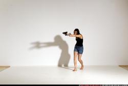 smax-angelica-running-shooting-dual-guns